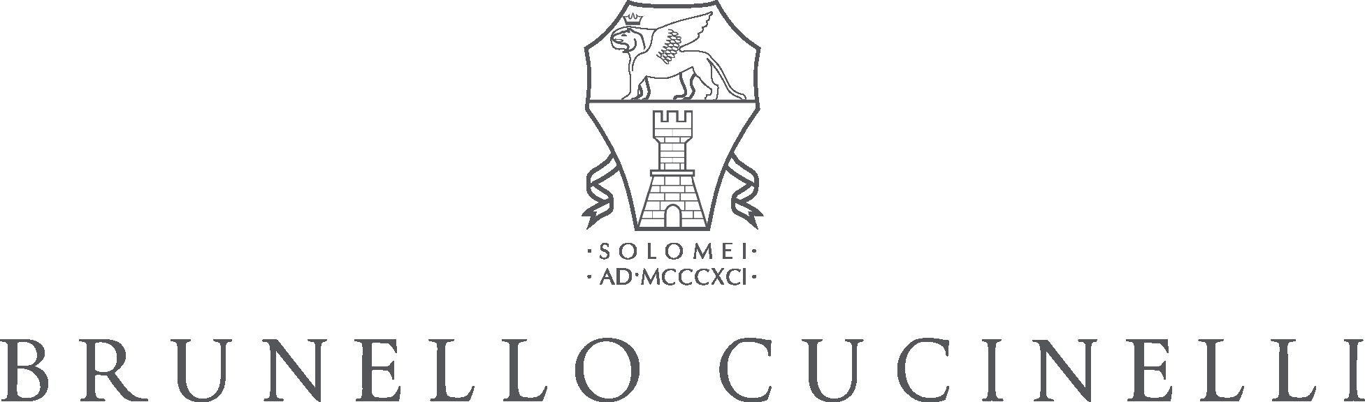 brunello-cucinelli-logo