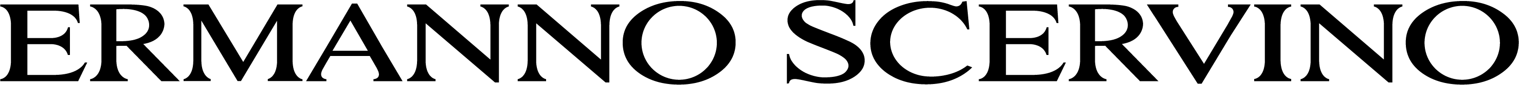 ErmannoScervino_new logo_DEF